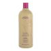 Aveda Cherry Almond Shampoo & Conditioner Duo 33.8 oz + 2 Pumps - Hydrating Haircare Set - Buy Online on GoSupps.com