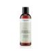 Tisserand Aromatherapy - Nature's Spa Comforting Bath Soak - 100% Natural Pure Essential Oils - Bergamot and Sandalwood - 200ml