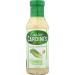 Lumi re Vinaigrette C sar 350Ml De Cardini - Paquet de 2