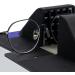 1500W Optical Glasses Frame Heater Eyeglass Heating Equipment with 80 -170 Temperature Adjustable Hot and Cold Air Switching for Optical Shop Non-Metal Spectacle Frames: Resin/Sheets - Buy Online on GoSupps.com