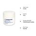 Olehenriksen Goodnight Glow Retin-ALT Sleeping Creme - Anti-Aging Night Cream for Fine Lines & Dark Spots - Buy Online on GoSupps.com