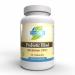 Priority One Vitamins - Probiotic Blend 50 Billion CFU Probiotic Flora