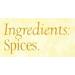 Spice Island Pumpkin Pie Spice - Premium Quality Blend for Perfect Fall Baking - Buy Online on GoSupps.com
