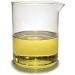 Bella Terra Neem Seed Oil 8 oz - 100% Pure Cold-Pressed Unrefined Organic Natural - Buy Online on GoSupps.com
