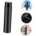 Didiseaon 3 Sets Electric Shaver - Travel Version for Men | Premium Accessories - International Shipping Available - Buy Online on GoSupps.com