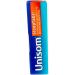 Unisom Sleep Tabs 16ct - Effective Nighttime Sleep Aid for Better Sleep | International Shipping Available - Buy Online on GoSupps.com