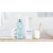 HH Oat Moisturizing Face Wash - Hydrating Cleanser for Normal/Dry Skin | 200ml - International Shipping - Buy Online on GoSupps.com