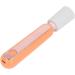 Cosmetic Brush Electric Cleaner Easy to Use for Makeup Brush Cleaner Brushes - Buy Online on GoSupps.com