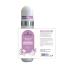Whole Body Deodorant Spray Contains Natural Ingredients Deodorant for Women & Men | 48HR Protection Aluminum Free Nautral Deodorant Spray | Large Bottle 4.05 Fl Oz (Lavender & Rose) - Buy Online on GoSupps.com