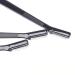 6PC Dermaplaning Eyebrow Razor Set | Women s Facial Hair Removal Tool - Precision Eyebraser for Smooth Skin - Buy Online on GoSupps.com