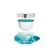 Buy THALGO Eco-refill Lift-Firmness Night Care 50ml - Silicium Lift for Youthful Skin | International Shipping Available - Buy Online on GoSupps.com