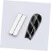 minkissy 4 Sets Nail Magnet Nail Gel Polish Cat Eye Gel Nail Polish Magnet Magnetic Nail Polish Kit Magnet for Nails Polish Cat Eye Magnetic Tool Cat Eyes Magnets Strip Suite - Buy Online on GoSupps.com