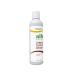 Alba Botanica Massage Oil Kukui Nut 8.5 Fz 2 Pack - Buy Online on GoSupps.com