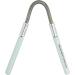 Forehead Facial Hair Remover Mint