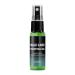 Moisturizing cream for bald heads | 20 ml soothing natural liquid scalp hydration | for tense and irritated follicles suitable for men dads male colleagues and girlfriends