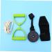 Buy Kisangel Arm Rehabilitation Exercise Belt & Pulley Training Device - Upper Limb Shoulder Strap for Home Use | Effective Equipment for Older Adults - Buy Online on GoSupps.com