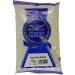 Seelans Superstore Heera Topioca Seeds Medium Sago (Sabudana) 1.5kg (Pack of 1) Consumed Commonly During Fasts in India Can Be Used in Variety Of Dishes Gentle On Stomach - Buy Online on GoSupps.com