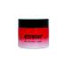 Edge Booster Style Factor HIDEOUT Hair Color Wax Mini 1.7 Oz (Copper)