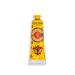 NOVA ENGEL Shea Turmeric Light Hand Cream 30 Ml