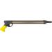 Cressi SL Star 55 cm Pneumatic Spearfishing Speargun | Made in Italy | Reliable & Precise Design | No Power Reducer Included - Buy Online on GoSupps.com