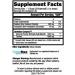 Controlled Labs Glycer Grow 2 - Natural Formula, 60 Servings for Enhanced Performance - Buy Online on GoSupps.com