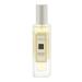 Jo Malone Lime Basil & Mandarin Cologne Spray for Women 1 Ounce