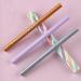 Luxsea Eye Liner Pencil Set - 20 Colors, Waterproof, Matte, Long Lasting Makeup Pencils - Quick Dry Ultra Eyeliner Set for Women - 20 PCS, Colored Eyeliners and Shadow Pencils - Buy Online on GoSupps.com