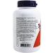 NOW Foods CoQ10 100mg - 180 Vcaps | Boost Energy & Heart Health | International Shipping - Buy Online on GoSupps.com