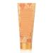 SPA CEYLON Sal and Saffron Vitamin E Facial Cleansing Foam | Gentle Hydrating Cleanser for Radiant Skin - International Shipping Available - Buy Online on GoSupps.com
