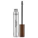 L Or al Paris Brow Artist Plumper Dark Brunette - Eyebrow Mascara with Innovative Gel Texture & Precision Brush for Professional Results - Buy Online on GoSupps.com