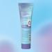 Invisibobble 5 in 1 Styling Cream | Heat Protection | UV Protection | Frizz Control | Easy Combing |Perall Hair Types | 150ml. - Buy Online on GoSupps.com