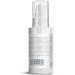 VIERGE Virgin Womens Oil POUR LES FEMMES LA CROISSANCE DES CHEVEUX huile plus visqueuse ANTIPELLICULAIRE BRILLANT - Buy Online on GoSupps.com
