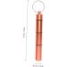 Premium Ear Cleaning Kit - Stainless Steel Golden Ear Curette Spoon & Brush Set - Buy Online on GoSupps.com
