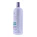 Avlon Affirm Dry Itchy Scalp Normalizing Shampoo - 32 oz | Best Relief for Dry Scalp - Buy Now - Buy Online on GoSupps.com