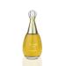 META-BOSEM Je t'aime Paris Perfume for Women Eau de Parfum Natural Spray Girl's Fragrance - Fresh Feminine Scent - Holiday Gift - for All Day Use - a Classic Bottle 3.4 Fluid Ounce/100Ml Je t'aime Paris 3.4 Fl Oz (Pack of 1) - Buy Online on GoSupps.com