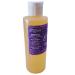 ROMERIZA Perfume lavender Fragrance Perfume Oils Body Oil Scented Fragrance Eau de Parfum Lavender 2 Fl Oz (Pack of 1) - Buy Online on GoSupps.com