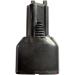 Masterclip Heavy Duty Roamer Cordless Horse Clipper Replacement Battery Case Only - Buy Online on GoSupps.com