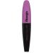 L'Or al Paris Manga Mega Volume Mascara Black 8 - Buy Online on GoSupps.com