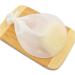 Kneading Bag for Effortless Dough Making | Buy Internationally - Buy Online on GoSupps.com