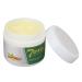 Anti Cellulite Cream 30g Slimming Cream Professional Cellulite And Firming Cream Innovative Hot Natural Cellulite Massager Cream Firms Your Skin And Reduces The Appearance Of Cellulite