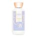 Bath and Body Works Snowy Morning Super Smooth Body Lotion With Shea Butter 8 Ounce Purple Label 2017