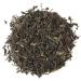 The Metropolitan Tea Company English Evening Tea 1.1lbs