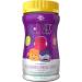 Solgar U-Cubes Children's Multi-Vitamin & Mineral Gummies 60 Gummies