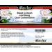 Bianca Rosa Black Cohosh and Dong Quai Combination - Salve Ointment (2 oz ZIN: 513399) - 2 Pack - Buy Online on GoSupps.com