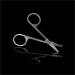 MANSCAPED Shears 2.0 Men's Nail Kit - Stainless Steel Clippers, Scissors, Tweezers, Nail File - Luxury 4-Piece Grooming Set - Buy Online on GoSupps.com