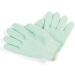 Healeved 3 Pairs Gel Gloves Hand Repair Gloves Hand Skin Gloves Moisturizing Gloves Lotion Gloves Overnight Womens Mittens Finger Gloves Manicure Miss Yarn Moisturize Essential Oil - Buy Online on GoSupps.com