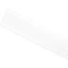 Dritz Flexicurve Polyester Boning 22yd - White | Flexible and Durable Support for Sewing Projects - Buy Online on GoSupps.com