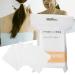 Buy Cotton Swabs & Pads for Makeup Artists | 90 Pack - Ideal for Makeup Lovers - International Shipping - Buy Online on GoSupps.com