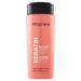 VITALCARE PROF BALS 250 KERATIN CAP FRAGILI C12