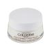 Buy Collistar Attivi Puri Vitamin C & Ferulic Acid Cream - Antioxidant Moisturising Face Cream for Brightening & Protection 50ml - Ideal for All Skin Types - International Shipping Available - Buy Online on GoSupps.com